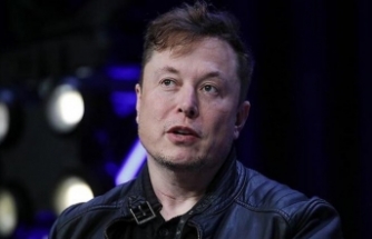 Elon Musk: Çip krizi yakında sona erecek
