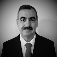 Mehmet MERCAN